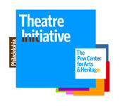 Philadelphia Theater Initiative