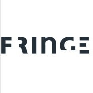 2013 Fringe Festival Philadelphia