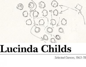 lucinda-childs-selected-dances-review