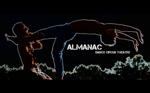 almanac-dance-circus-theatre