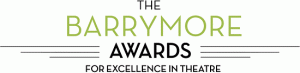 barrymore_awards_0