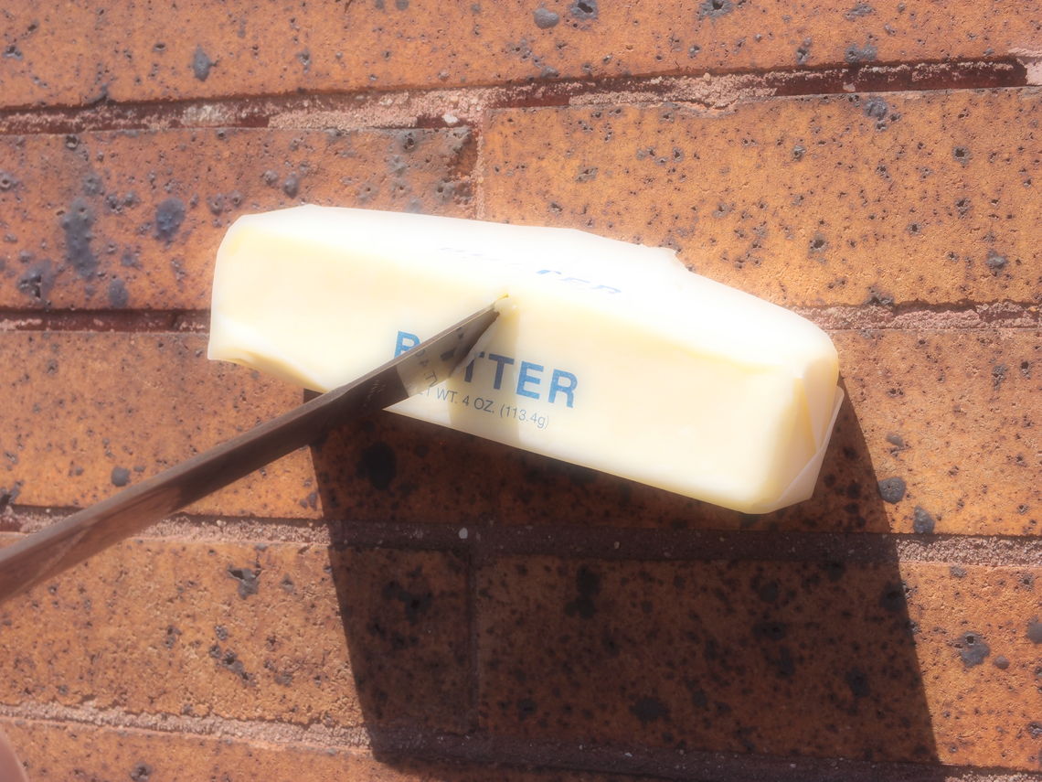 butter-and-serve-v
