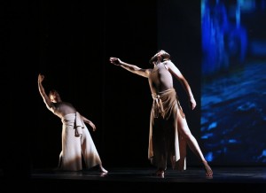 shamanicinterfaces_Group-Motion-Multi-Media-Dance-Theater