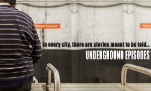 Underground-Episodes_Run-Boy-Run-Production