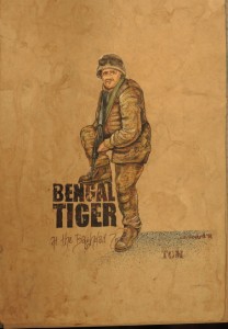 bengal-tiger-at-the-baghdad-zoo