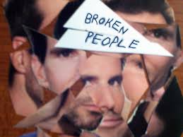 broken-people-fringe