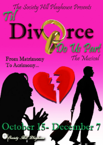 divorce-do-us-part