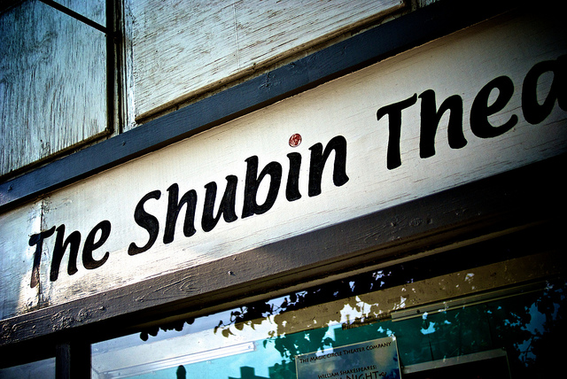 the-shubin-theatre