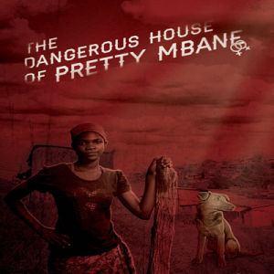 TP-_dangerous_house_of_pretty_mbane