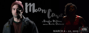moon-cave-azuka