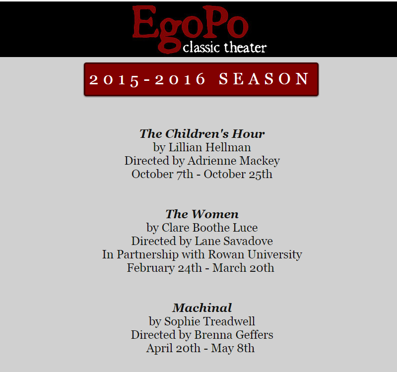 egopo-2015-2016-season