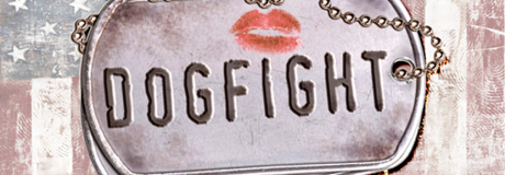 Dog-Fight-Web-banner-460x160