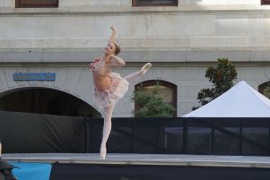 ballet-301x201