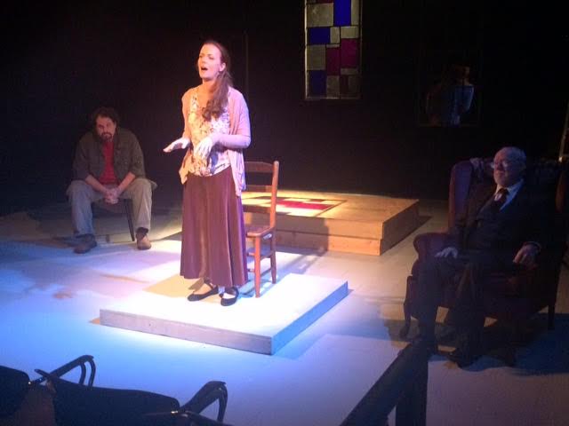 kirsten-quinn-irish-heritage-theatre-molly-sweeny-review