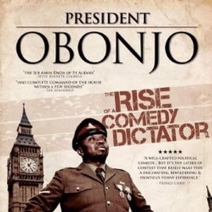 president_obonjo