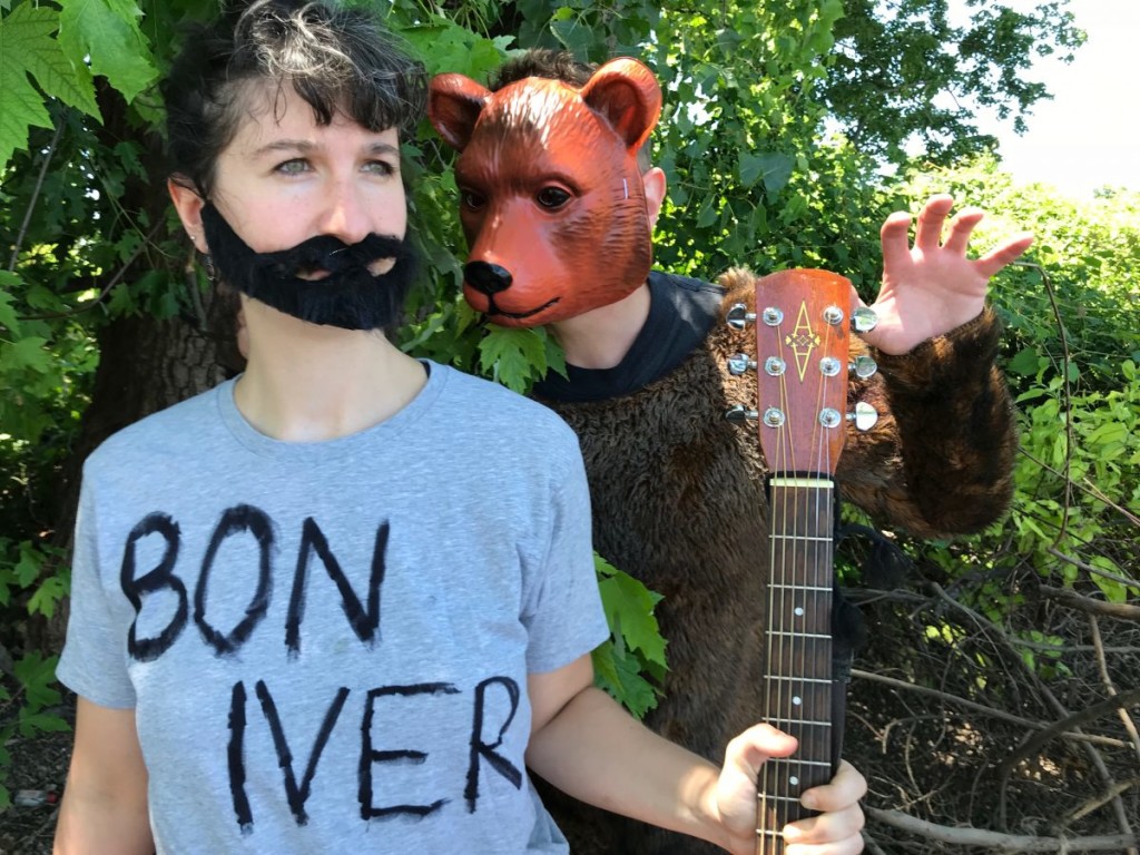 Bon-Iver-fights-a-bear