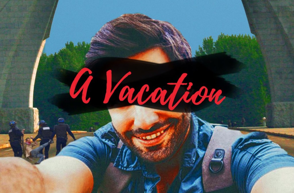a-vacation-poison-apple