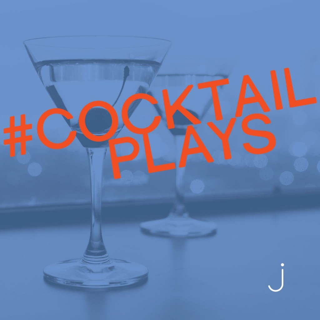 cocktail-plays