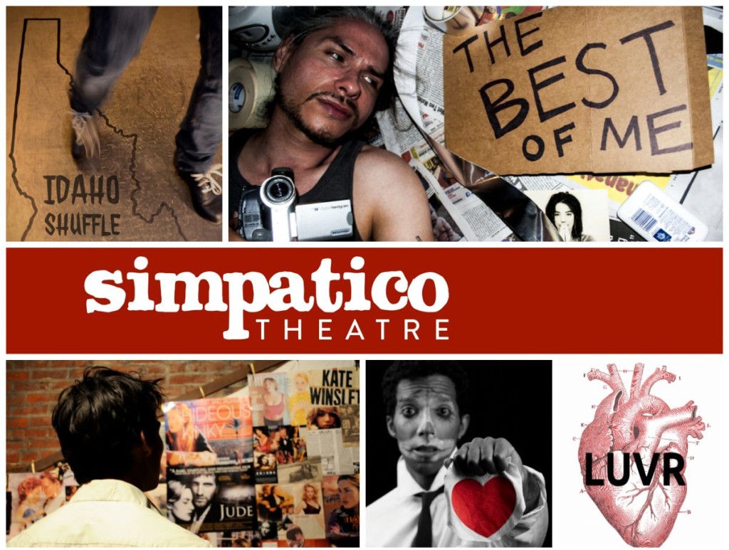 simpatico-theater-4solo