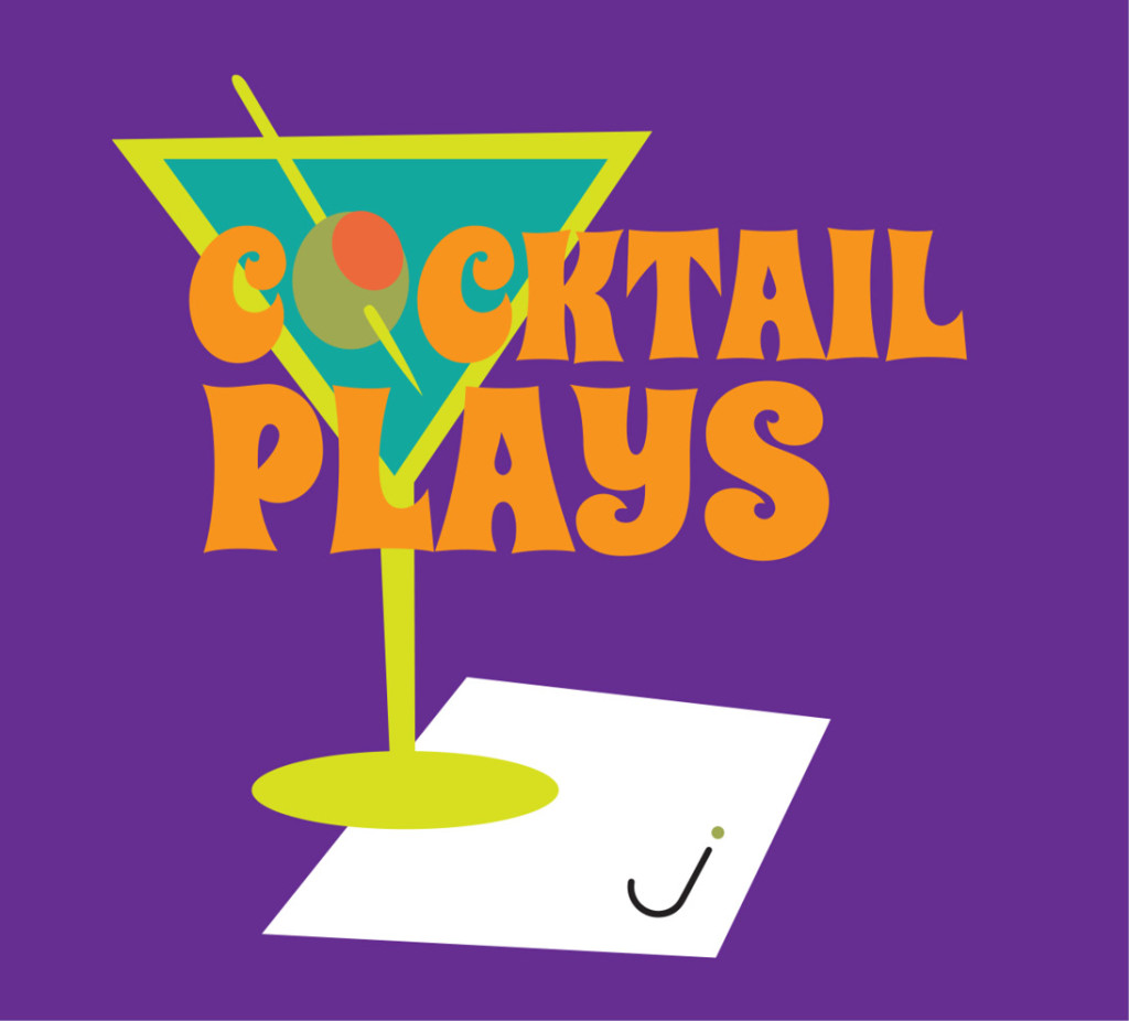 Copy-of-cocktail-plays-K-F-theater