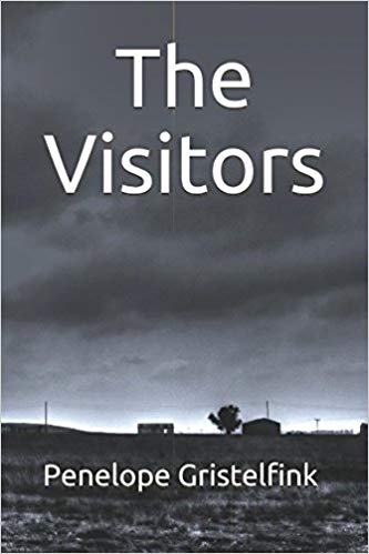 the-visitors