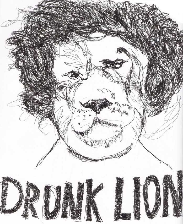 drunk_lion
