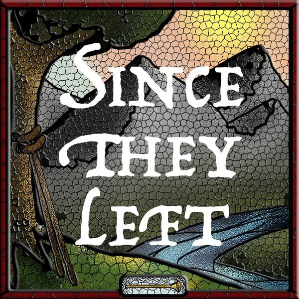 Since-They-Left-A-Pied-Piper-Musical