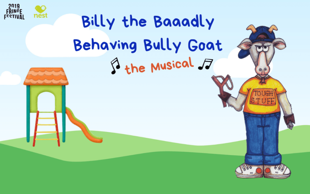 billy-baaadly-behaved-goat