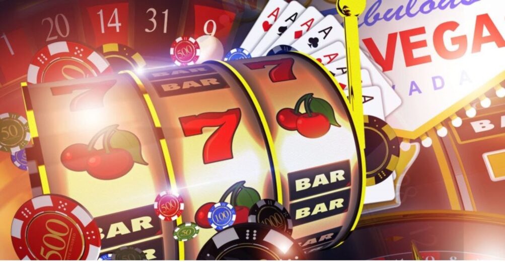 online casino reviews for us players