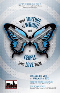 why-torture-is-wrong-durang-new-city