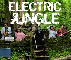 electric-jungle-found-theater-company