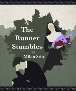 curio-runner-stumbles