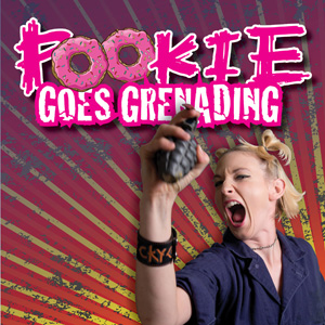 pookie-goes-grenading