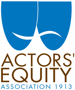 actors equity  showcase philadelphia