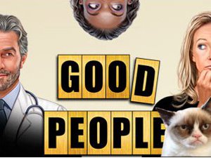 good-people-grumpy