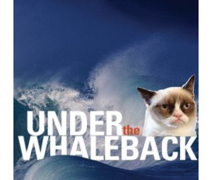 whaleback-review-grumpy