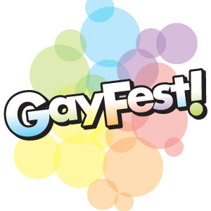 gayfest2