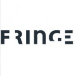 2014 Fringe Festival Philadelphia