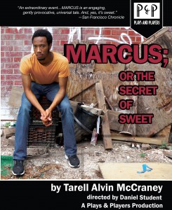 marcus-plays-and-players