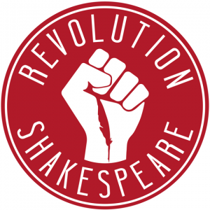 revolution-shakespeare-philadelphia