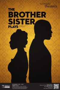the-borther-sister-plays-mccraney