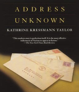 address-unknown-meadowbrook-review