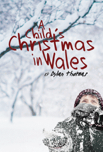a-childs-christmas-in-wales-lantern-theater-review