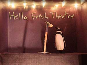 hella-fresh-theater
