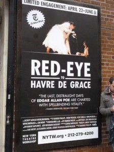 red-eye-to-havre-de-grace-2014-nyc