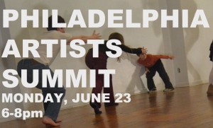 philadelphia-artist-summit