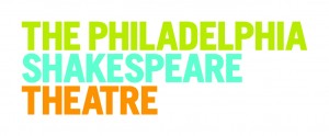 Philadelphia Shakepeare Theatre
