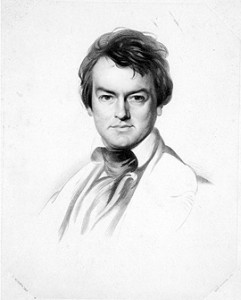 Edwin Forrest, star of the nineteenth-century stage.