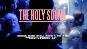 the-holy-sound