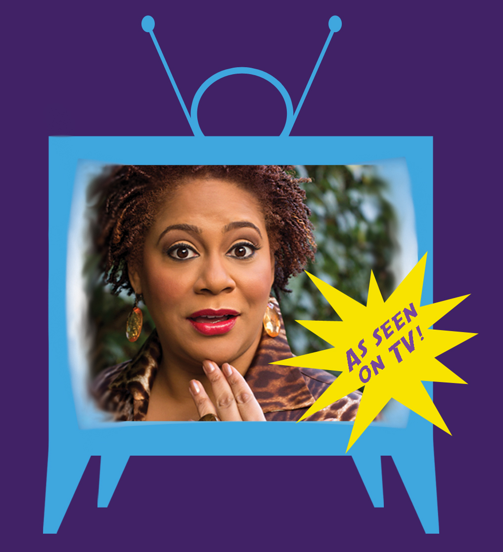 Kim-Coles-Oh-But-Wait...Theres-More_Kim-Coles